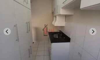 Imagem 6: Apartamento parque príncipe imperial