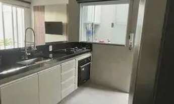 Imagem 5: Casa para venda com 90 metros quadrados com 2 quartos em Federação - Salvador - BA