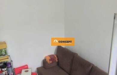 Imagem 6: CASA RESIDENCIAL À VENDA, JARDIM DOS IPÊS, SUZANO