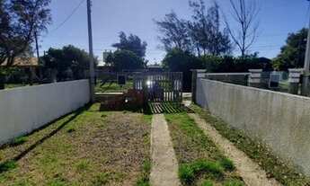 Imagem 5: Torro linda casa geminada em Cidreira