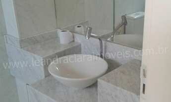 Imagem 3: Venda - Apartamento - Jardim São Pedro - Americana - SP