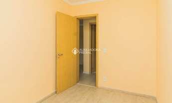 Imagem 5: Apartamento para aluguel com 53 metros quadrados com 2 quartos