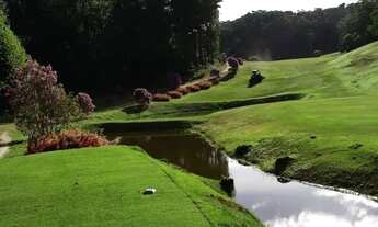 Imagem 2: Lote no condomínio Monte Verde