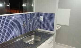 Imagem 4: Aluguel ou venda casa Piatã