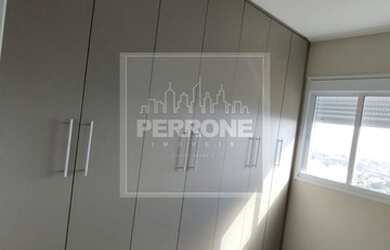 Imagem 6: Apartamento para locação no Belém/SP!