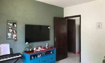 Imagem 6: Vendo Casa no São Vicente - Itajaí