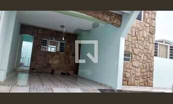 Imagem 3: Casa à Venda - Parque das Águas, 3 Quartos, 150 m2