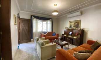 Imagem 3: Casa para venda em Taubaté