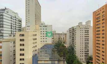 Imagem 8: Jd Paulistano 170 m2