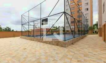 Imagem: Apartamento Residencial Cheldan Residentes