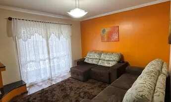 Imagem 3: Casa Colina Sorriso Caxias do Sul