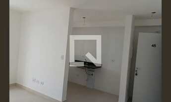 Imagem 4: Apartamento para Aluguel - Vila Formosa, 2 Quartos, 49 m2