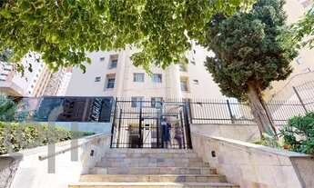 Imagem: Aluga Excelente Apartamento 2 Dormitórios