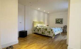 Imagem 6: Casa no Quintas do Pontal