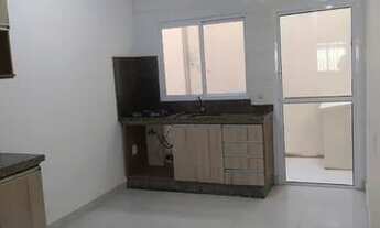 Imagem 5: Geminado Costa e Silva