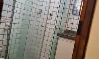 Imagem 5: Apartamento para aluguel tem 60 metros quadrados com 2 quartos em Manaíra - João Pessoa