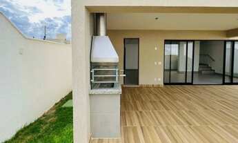 Imagem 2: Sobrado - Jardins Porto