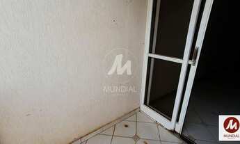 Imagem 5: Apartamento (tipo - padrao) 3 dormitórios/suite, cozinha planejada, elevador, em condomíni