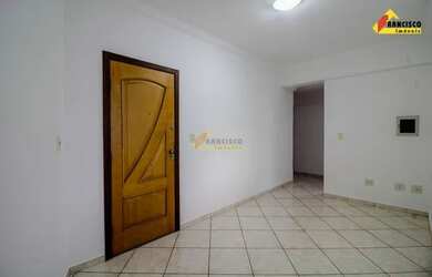Imagem 2: Apartamento Cobertura para aluguel, 2 quartos, 1 suíte, 1 vaga, Centro - Divinópolis/MG