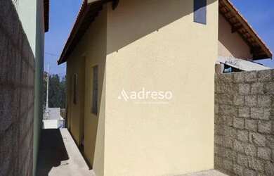 Imagem 7: Casa á venda em Mairinque/SP!