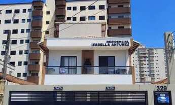 Imagem 2: Cod 069 Triplex Diferenciado na Aviação. OPORTUNIDADE ÚNICA!!!!!