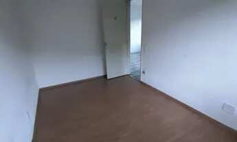 Imagem 3: Aluga se apt 2 quartos colônia