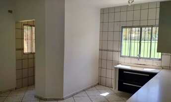 Imagem 2: Aluga-se Casa Casa com 3 dormitórios