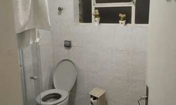 Imagem 4: Quarto de Solteiro para Alugar