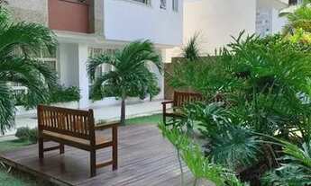 Imagem 5: Aluguel Apartamento 04 Quartos - Ed. Turin - Quilombo - Cuiabá - AP1661