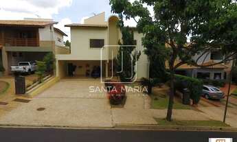 Imagem 1: Casa (sobrado em condominio) 3 dormitórios/suite, cozinha planejada, portaria 24 horas, em