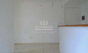 Imagem 2: Apartamento para aluguel, 1 quarto, 1 vaga, Petrópolis - Porto Alegre/RS