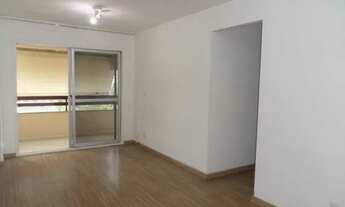 Imagem 2: Apartamento-LOCAÇÃO-Pechincha-Rio de Janeiro-RJ