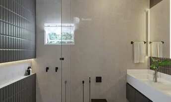 Imagem 4: Casa térrea para venda 3 quartos , sendo 1 suíte , Reserva Aruanã