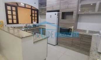 Imagem 4: Casa TÉRREA para Venda no bairro Penha, 3 dorm, 4 vagas, 256 m Não perca essa oportunidade