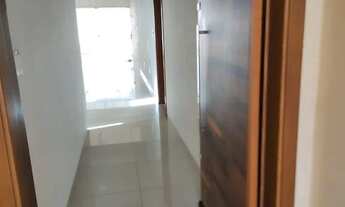 Imagem 4: Vendo Casa 3 quartos no Jardim Guarujá em São Joaquim da Barra