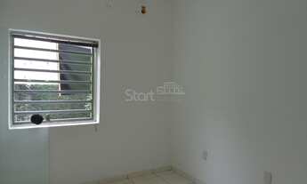 Imagem 3: Casa - Cambuí - Campinas