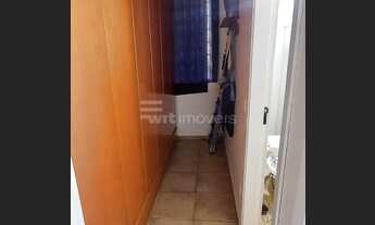 Imagem 7: Casa - Sousas - Campinas