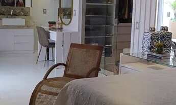 Imagem 6: Oportunidade sobrado a venda