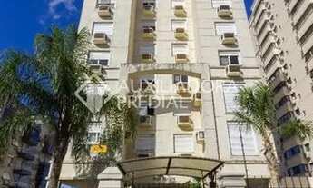 Imagem 2: PORTO ALEGRE - Apartamento Padrão - Passo da Areia