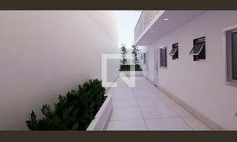 Imagem 5: Apartamento à Venda - Sítio do Mandaqui, 2 Quartos, 66 m2