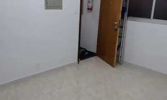 Imagem 4: Apartamento Jardim Oriente