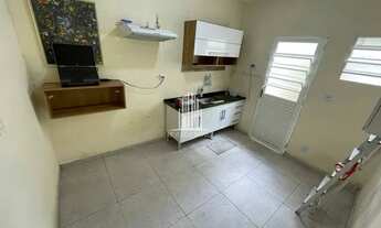 Imagem 4: SOBRADO RESIDENCIAL DE 350M² POSSUI 3 DORMITÓRIOS (2 SUÍTES) 3 BANHEIROS E 2 VAGAS Á VEND