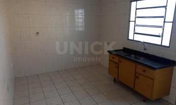 Imagem: Casa para Locação em São Paulo, Jardim