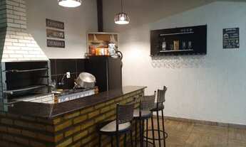 Imagem 2: Alugo Casa - Excelente