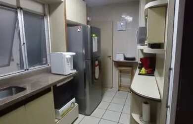 Imagem 7: GOIâNIA - Padrão - Setor Oeste