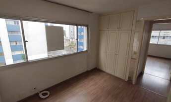 Imagem 7: Ótimo apartamento para locação no bairro Água Verde - Curitiba/PR