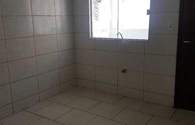 Imagem 4: Aluga-se casa no Itajacuru