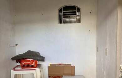 Imagem 3: Alugo barraco na Qnm 9 D, somente para uma pessoa