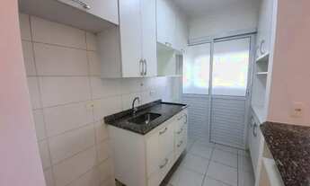 Imagem 7: Apartamento Venda 2 Dormitórios - 60 m² Pompéia
