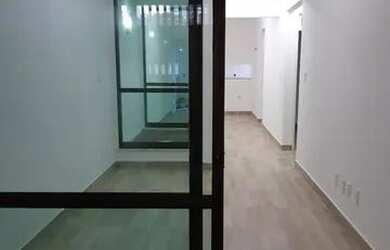 Imagem 4: Casa no Grageru 50847